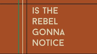 Devil&#39;s Blood (Vinticious Version) - De Staat