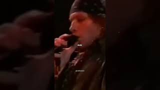 Como Yo Nadie Te A Amado - Bon Jovi | letra traducción