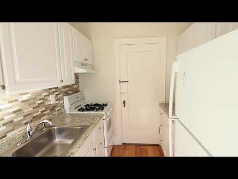 353 Harvard St #6, 16, 26, 36, 46 Cambridge