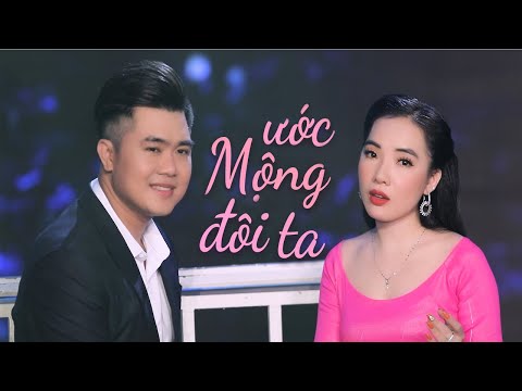 Thể hiện bởi Nguyễn Phú Quý