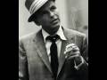Frank Sinatra - Body and soul