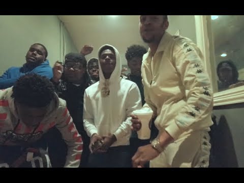 Sizzle | No Remy feat. BFG Baandz, BFG Straap & Run It Up Gunna | @shotbyUno x @ShotbyLegend