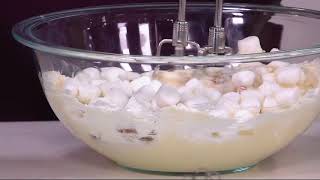 KitchenAid 9-Speed Digital Hand Mixer with Whisk & Blender Rod on QVC