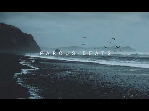 [FREE] Hammali & Navai Type Beat | Ramil x Andro Type Beat - GUITAR