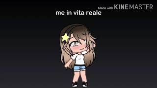 Dove sei //GLMV// *dedicato a ina mia vecchia amica*