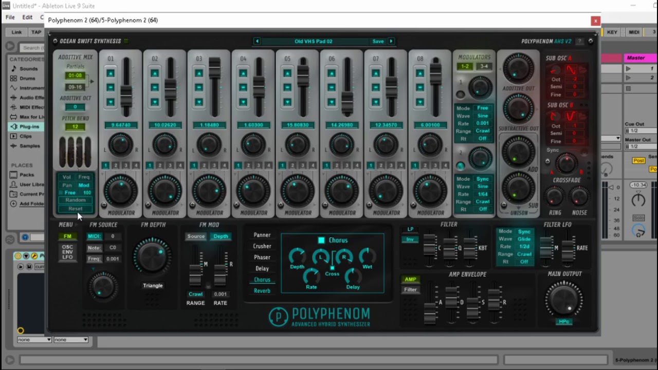 Video f33f42b1-2816-4f16-aa23-c64e0549570e