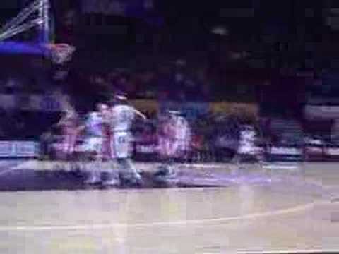 27 15-12-07 BCO-Gent - Titus with a BOOOOOOOOOOOOOOOMB.mpg