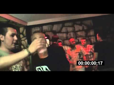 Thomas Hath & ÁTS ft TJ km Riko Flash-Hajnalig Ott Vagyunk [WERK VIDEO]