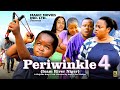 PERIWINKLE 4 - EBUBE OBIO, GEORGINA IBEH, TCHARLES OZURUIGBO - 2024 Latest Nigerian Nollywood Movie