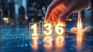 Desvendando os Segredos da Riqueza de Elon Musk: O Método 136 para o Domínio Financeiro 💰🚀