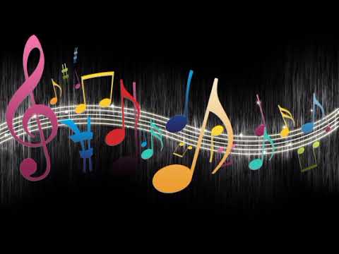 Zedd - Spectrum (ApeeCarvalhoProd)