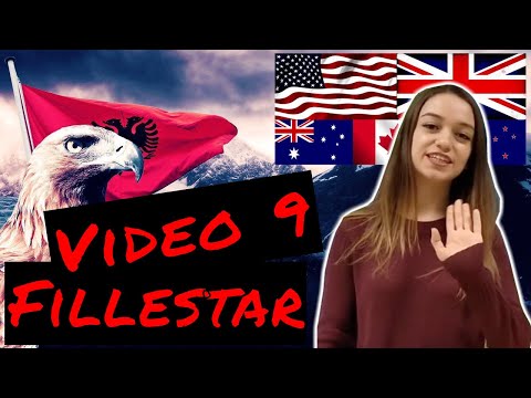 9. Mësimi 4 Anglisht - Ndajfoljet E Shpeshtësisë, Koha E Shkuar & Parafjalët