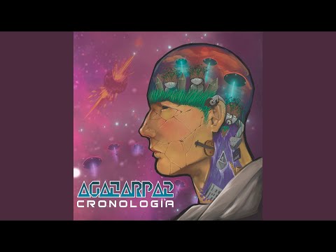 Mi Tiempo Ft SolohPablo