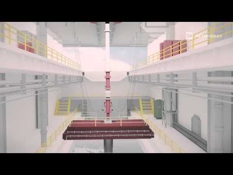 Water depth record for a subsea well drilled with PMCD - OTC 2015