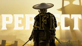 Download lagu The Most Perfect Antihero I've Ever Seen mp3