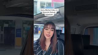 Download lagu STOP Khawatir Soal Masa Depan❌ mp3