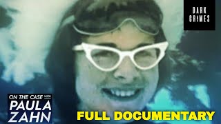 A Heartbreaking Loss (Full Documentary) On the Case | Dark Crimes video