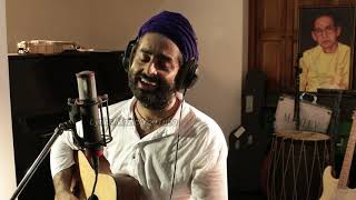 Kabira | Arijit Singh | Live | Facebook Full Concert | Help Rural India | 2021 | Full HD