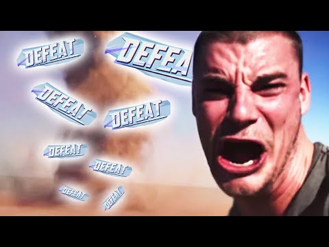 LOSS STREAK, INCOMING! | Marvel Rivals