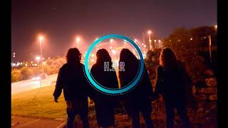 Chunda Munki - Sweet Dreams (CINIMIN Remix) [  Full Version ]