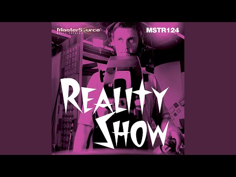 Meet The Contestants