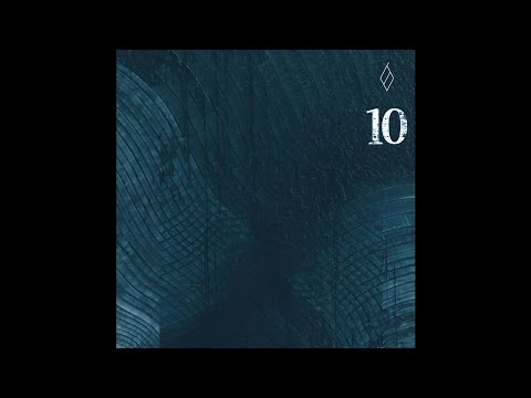 Varhat - Drive [LETM006]