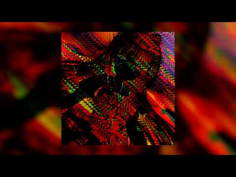 [FREE] 17SEVENTEEN x TREEPSIDE x SQWORE x COLDCLOUD Type Beat - "M3ntal" | HYPERPOP x RAVE Type Beat