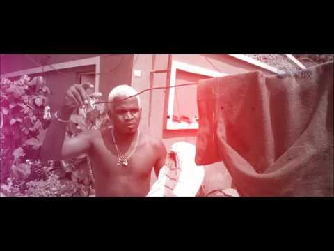 GODZILA DO GAME: ASSIM MESMO DO NADA BREVEMENTE.