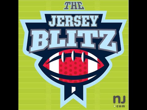Jersey Blitz, S2, Ep7 A 61 60 final score, statewide roundup, Top 20 churn & more