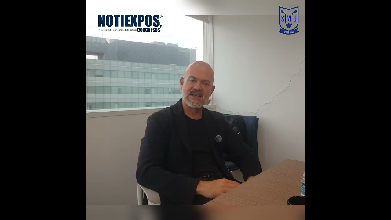 🌟 ¡Celebramos 75 años de excelencia en la urología! Dr. Román Carvajal García