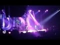 DEPECHE MODE - Live @ Prague 1998 (FULL ...