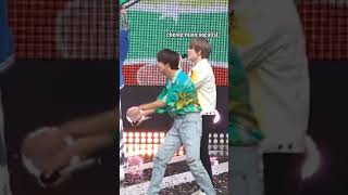 Download lagu OMG mark can be a main vocalist😳#nct#nctdream#chenle#haechan#jeno#mark#renjun#jaemin#jisung#hotsauce mp3