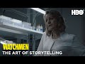 Watchmen: The Art Of Storytelling | HBO