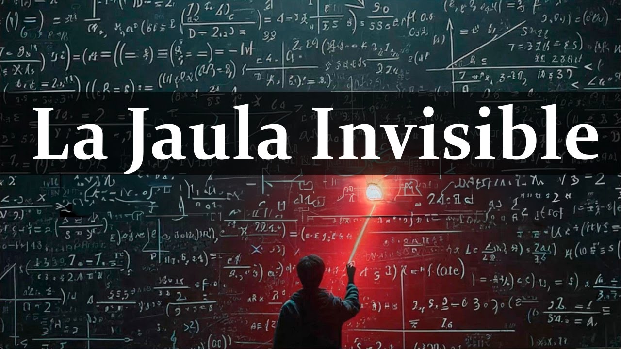 Cómo las palabras controlan tu realidad