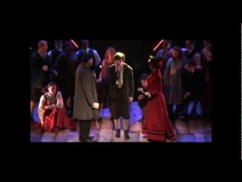 Totally F*cked! - Spring Awakening