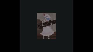Lonely Girl! - Weezer (sped up/nightcore)