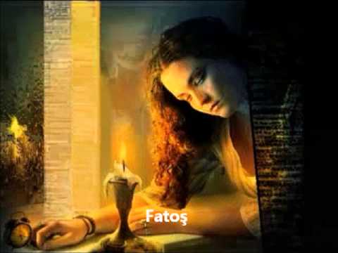 Pai keros  ( Melina Aslanidou )