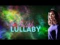 Sylvia Lava | Polish Lullaby 🌃  (official video)