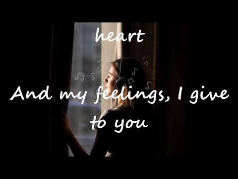 Download I Never Find Someone Like You By Keith Martin Lyrics 3gp Mp4 Codedwap