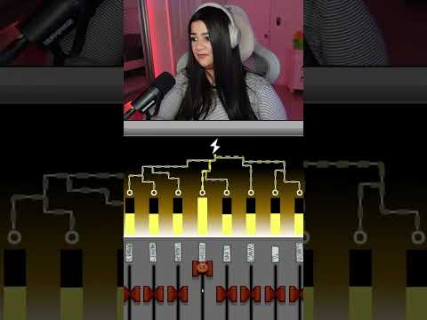 ESCAPE! Hide N Seek Among Us IMPOSTOR