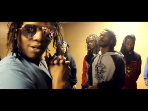 Diezel Two 7 vs Yung Sik