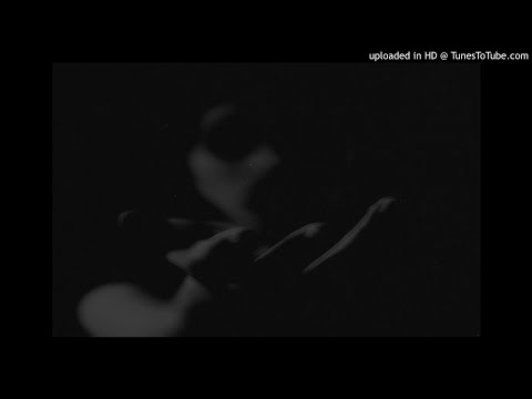 Bastian Bux, Kyla Millette - Lights (Fur Coat Remix)