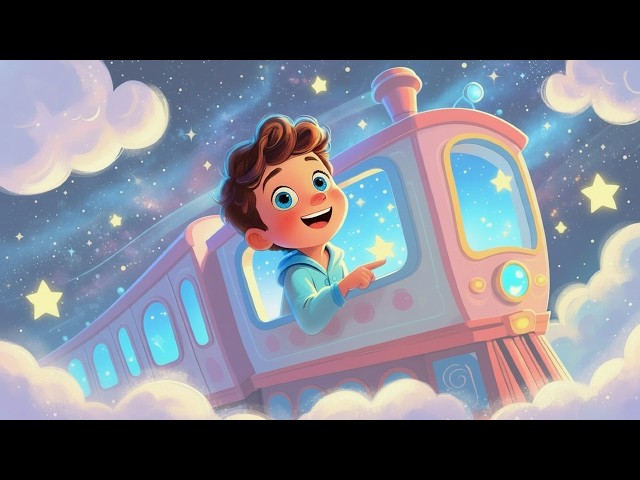 Vídeo relacionado con La Foresta dei Sogni ti aspetta: Un magico libro illustrato da leggere ad alta voce con rilassanti storie della buonanotte da 1 anno in su