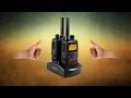 Sencor SMR 600