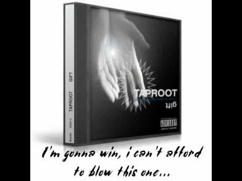 Taproot 