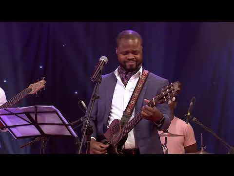 Dudas Aled Chipande - Soukuss mix (Banda dos bandidos)