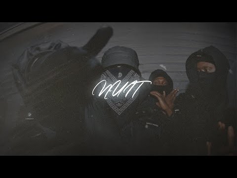Ziak x Gazo x Kerchak type Beat - "NUIT" | Instru Rap Club Sombre 2022