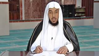 صورة أحاديث الصيام8