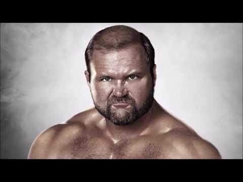 Exclusive: Arn Anderson Explains Process Of Producing John Cena’s Matches