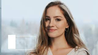 Mane 'n Tail Braid Sheen Spray - 12oz